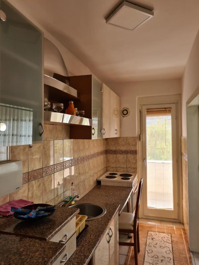 Ivana'S Apartment Bitola Extérieur photo